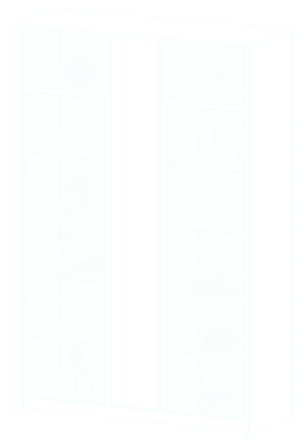 Интерьерные решения