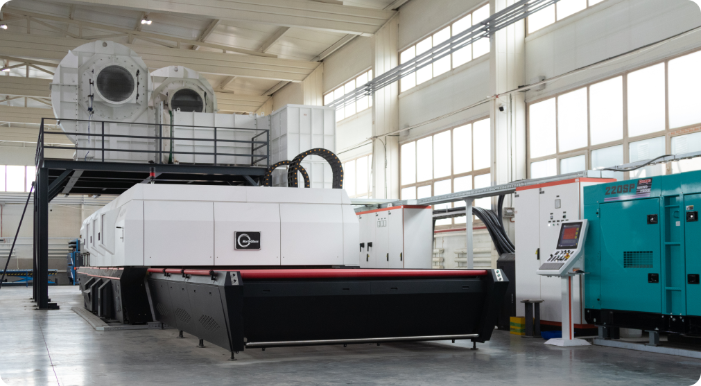 Партнерство с компанией