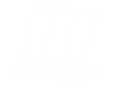 Фасадное остекление