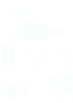 Двери для бань и саун