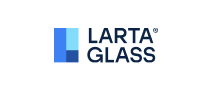 Larta Glass