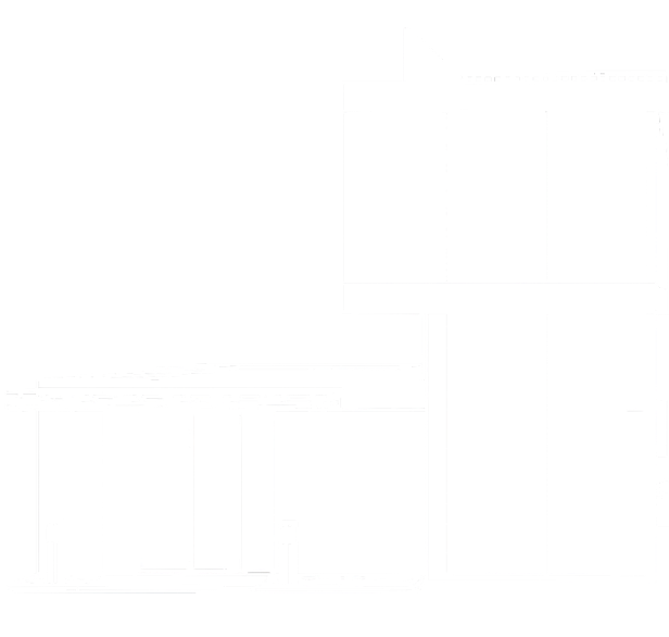 Архитектурные стеклопакеты